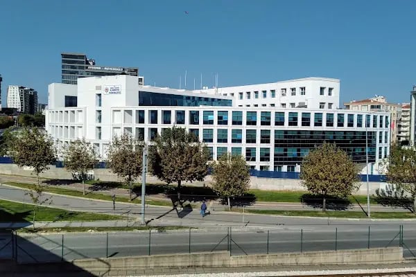 Bursa İl Emniyet Müdürlüğü - Resim 14