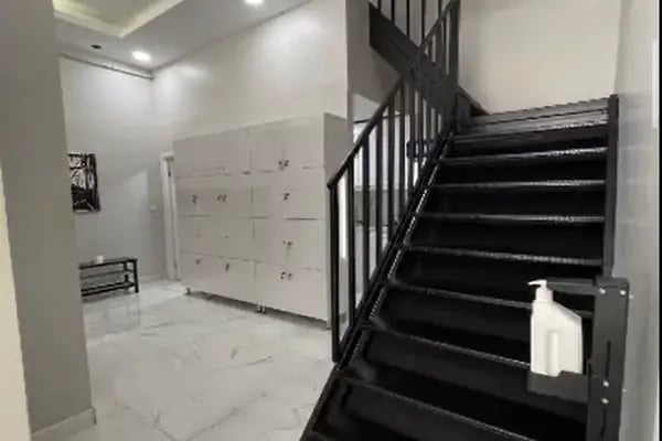 The Pilates Studio - Resim 13