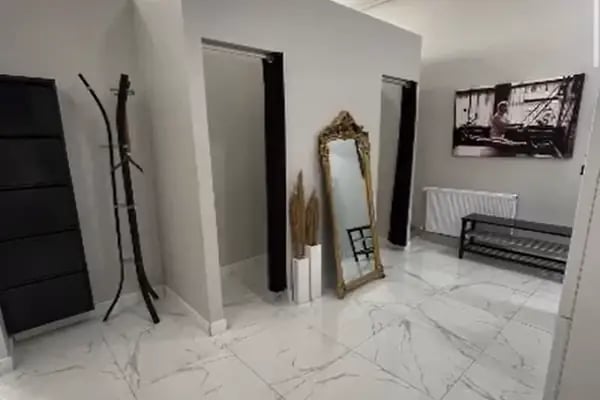 The Pilates Studio - Resim 8