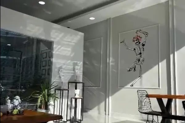 The Pilates Studio - Resim 3