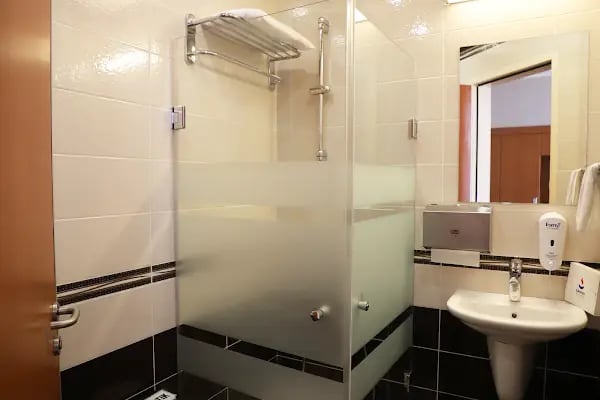 SANKO Üniversitesi Hastanesi - Resim 11