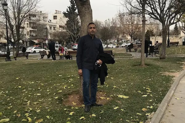 SANKO Üniversitesi Hastanesi - Resim 10