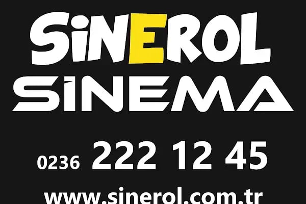 SİNEROL SİNEMALARI - Resim 20