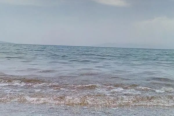 Dikili Pansiyon - Resim 6
