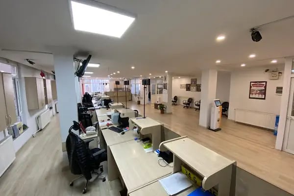 Bakırköy 22. Noter - Resim 3