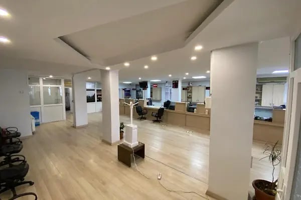 Bakırköy 22. Noter - Resim 2