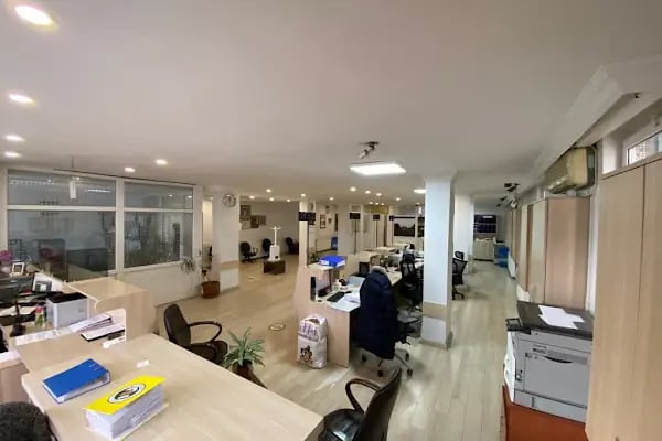 Bakırköy 22. Noter - Resim 5