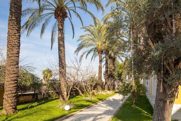 Ema Houses (near Antalya Airport) - Resim 10