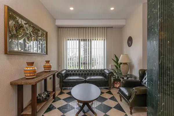 Ema Houses (near Antalya Airport) - Resim 11