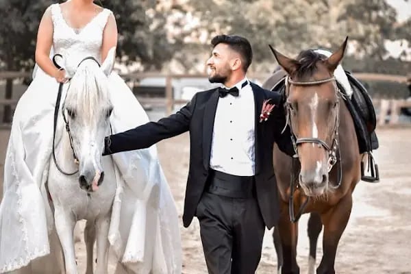 FOTO GÖKHAN cevat şair mah. inönü cad . 34 / A Gümbet / BODRUM - Resim 9