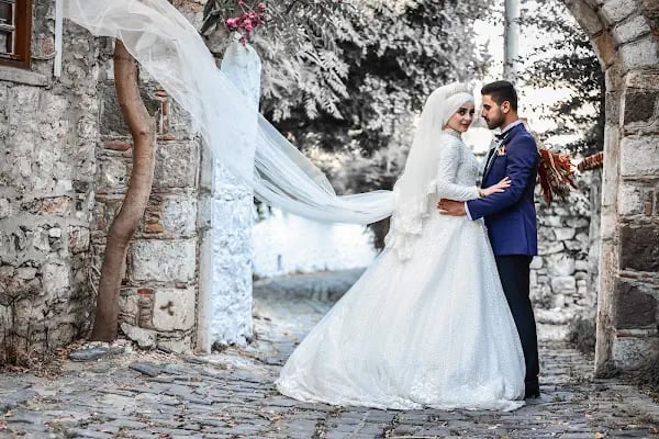 FOTO GÖKHAN cevat şair mah. inönü cad . 34 / A Gümbet / BODRUM - Resim 11