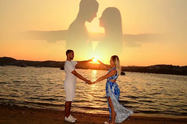 FOTO GÖKHAN cevat şair mah. inönü cad . 34 / A Gümbet / BODRUM - Resim 4