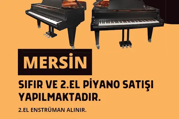 Dört Dörtlük Sanat Merkezi (MEB) - Resim 10
