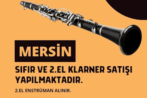 Dört Dörtlük Sanat Merkezi (MEB) - Resim 12