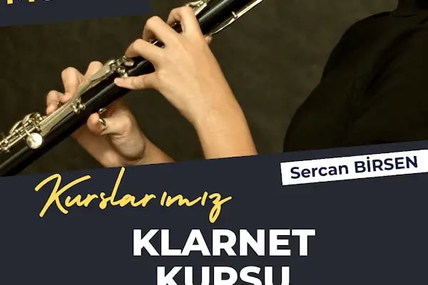 Dört Dörtlük Sanat Merkezi (MEB) - Resim 14