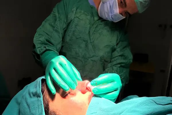 Doç. Dr. Yüksel Kankaya - Resim 3