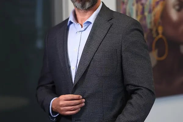 Doç. Dr. Yüksel Kankaya - Resim 2
