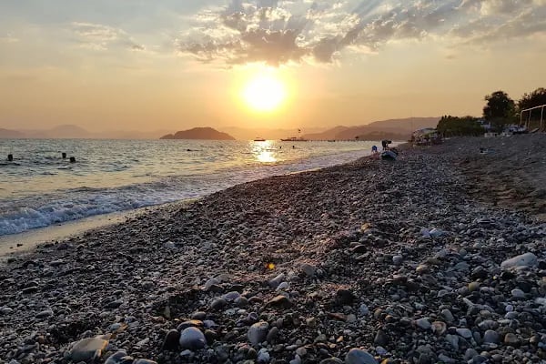 YANIKLAR DOĞA KAMP - Resim 19