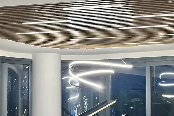 Vera Clinic | Hair Transplant Clinic in Turkey - Resim 19