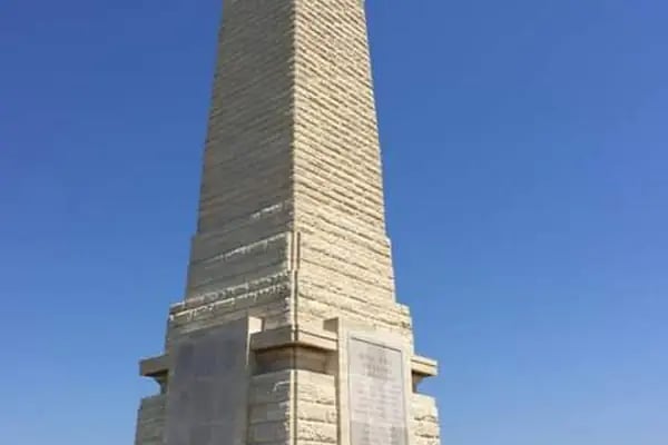İrlanda Büyükelçiliği - Resim 5