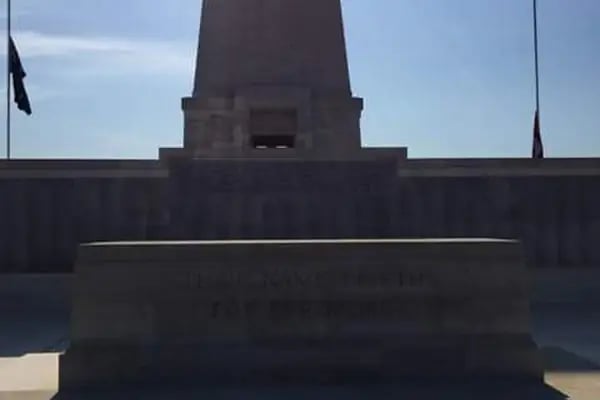 İrlanda Büyükelçiliği - Resim 4
