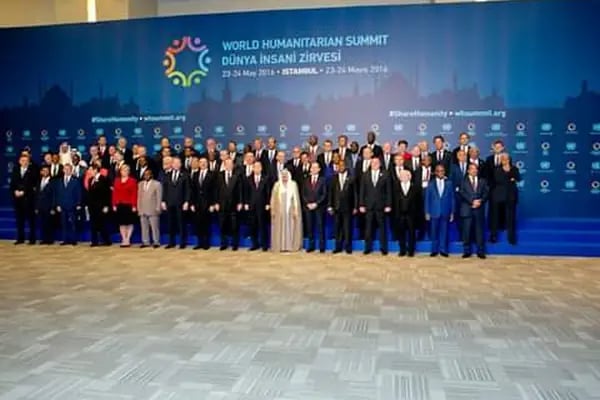 İrlanda Büyükelçiliği - Resim 14