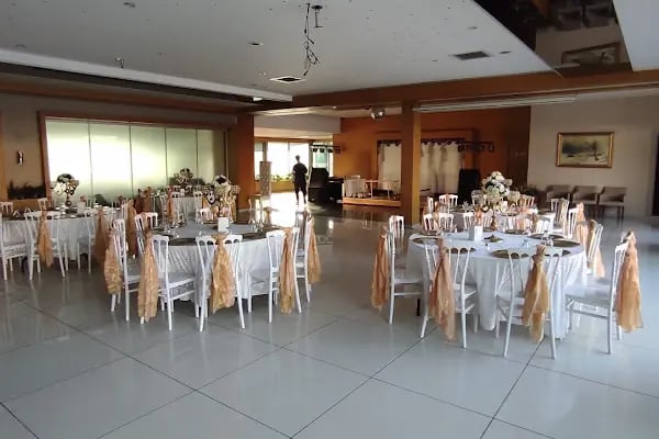Club Aydınoğlu - Resim 12