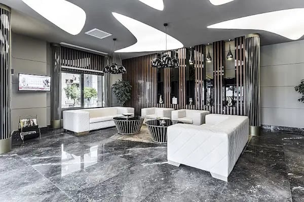 Club Aydınoğlu - Resim 13
