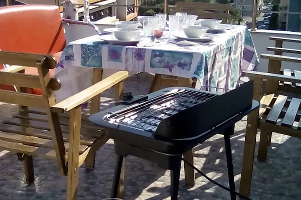 Club Aydınoğlu - Resim 17