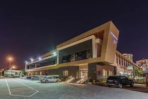 Club Aydınoğlu - Resim 6