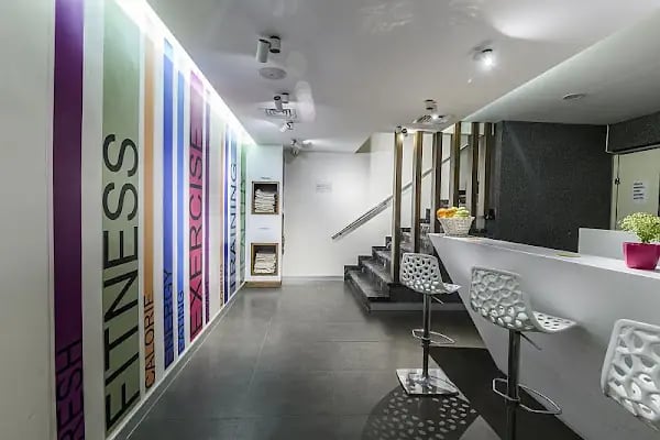 Club Aydınoğlu - Resim 9