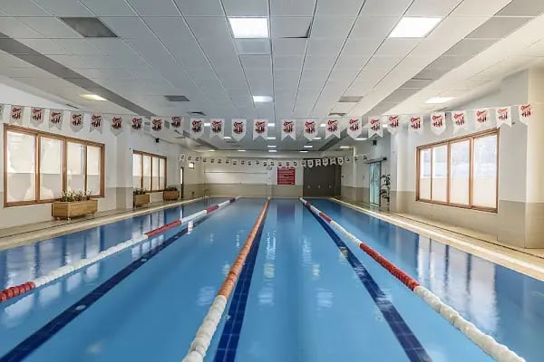 Club Aydınoğlu - Resim 4