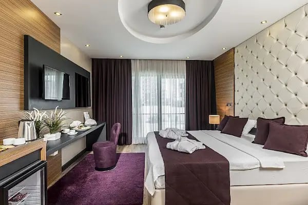 Club Aydınoğlu - Resim 5
