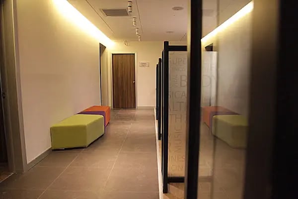 Club Aydınoğlu - Resim 8