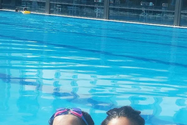 Club Aydınoğlu - Resim 10