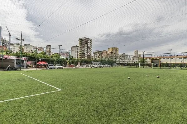 Club Aydınoğlu - Resim 16