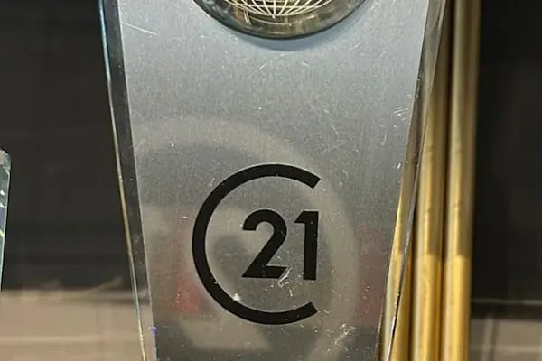 Century21 Cius Gayrimenkul - Resim 12