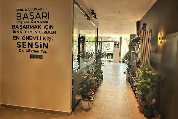 Century21 Cius Gayrimenkul - Resim 6