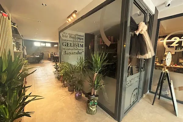 Century21 Cius Gayrimenkul - Resim 4