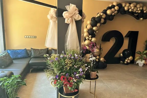 Century21 Cius Gayrimenkul - Resim 9