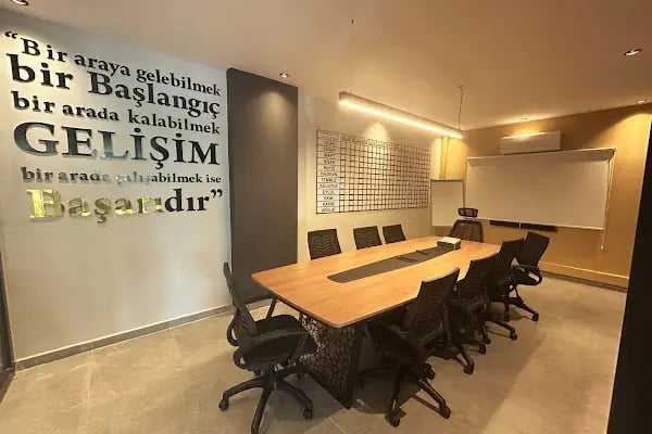 Century21 Cius Gayrimenkul - Resim 15