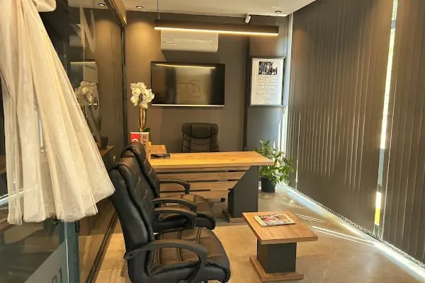 Century21 Cius Gayrimenkul - Resim 3