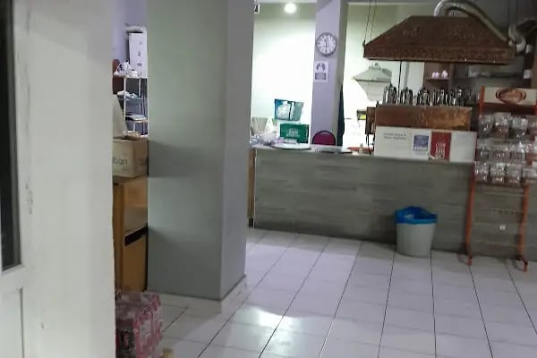 Eski Dostlar Kıraathanesi - Resim 3