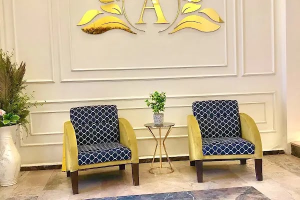 Altıntaşlar Düğün ve Toplantı Salonu - Resim 13