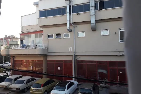 Altıntaşlar Düğün ve Toplantı Salonu - Resim 17