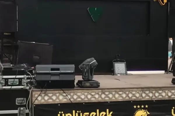 Aşk Müzik - Resim 3