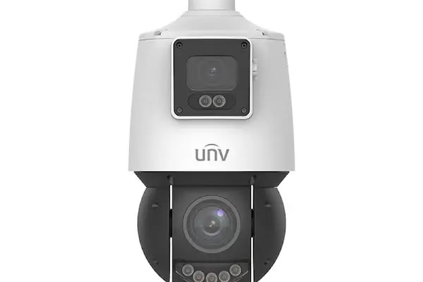 NETWEAR BİLİŞİM KAMERA GÜVENLİK VE YANGIN ALGILAMA SİSTEMLERİ - Resim 14