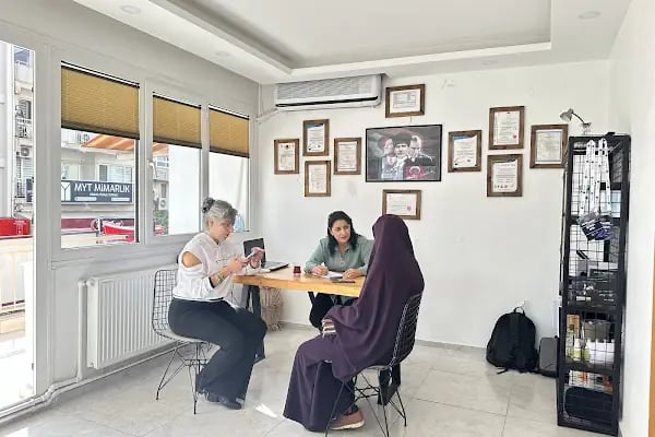 Çalışkan Galeri Aliağa Şubesi - Resim 3