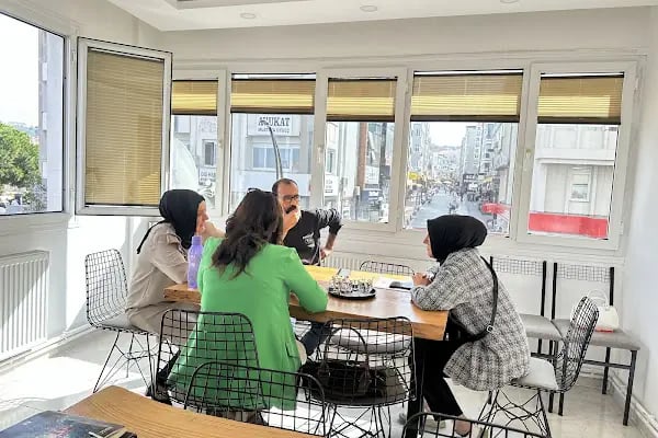 Çalışkan Galeri Aliağa Şubesi - Resim 2