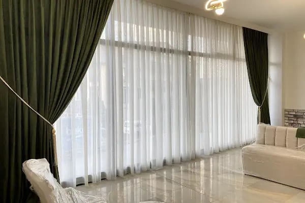 Düşler Evi Davet Salonu - Resim 18